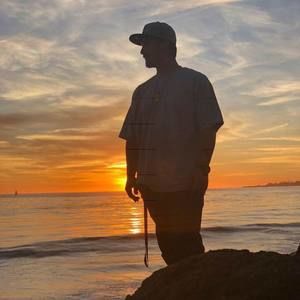 Meet your Posher, Darryl